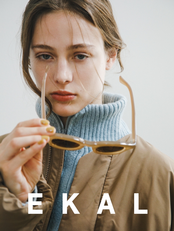 EKAL