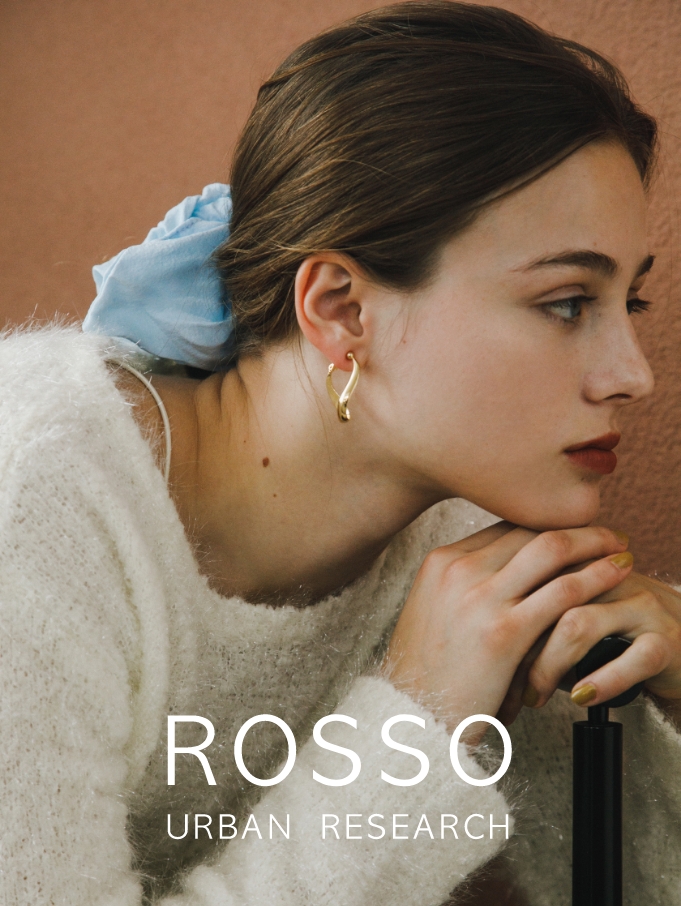 ROSSO