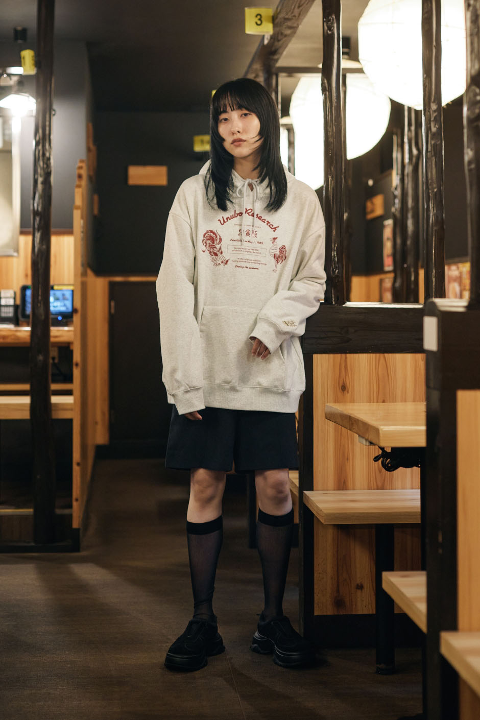 イメージ画像