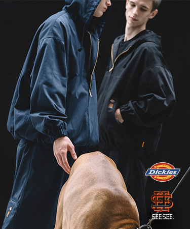 ジャケット・アウター ES.1 Light Down Vest ES.1《エスアイ》Light Down Vest(si-D001) | 公式通販