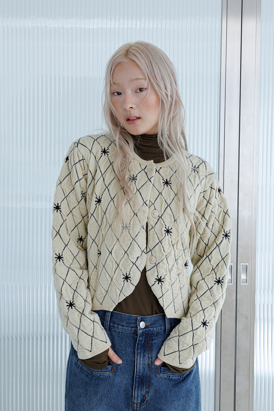 スタイリング画像