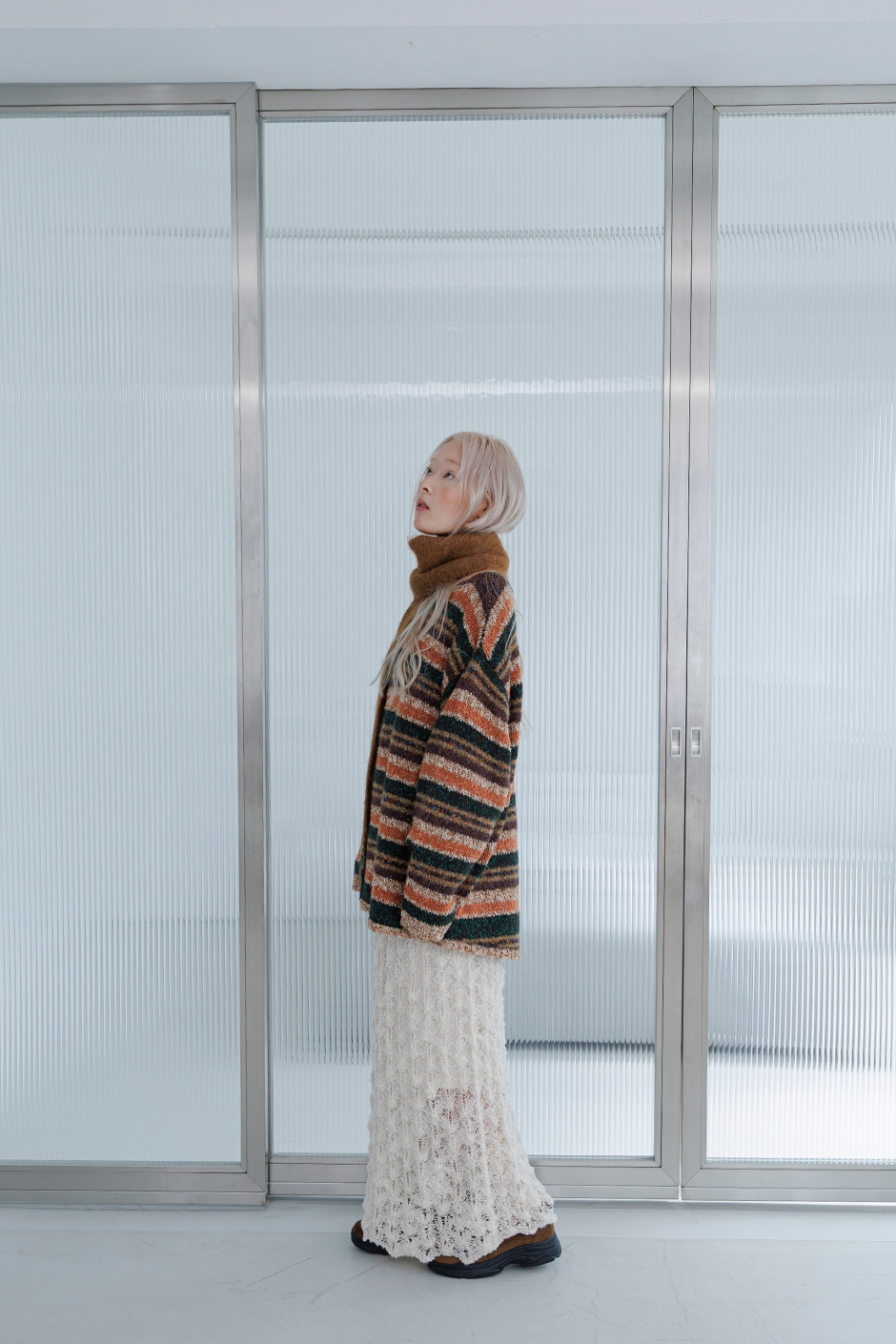 スタイリング画像