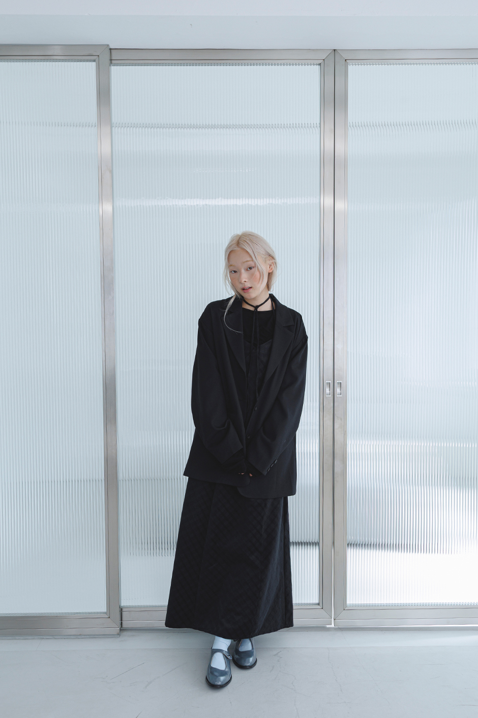 スタイリング画像