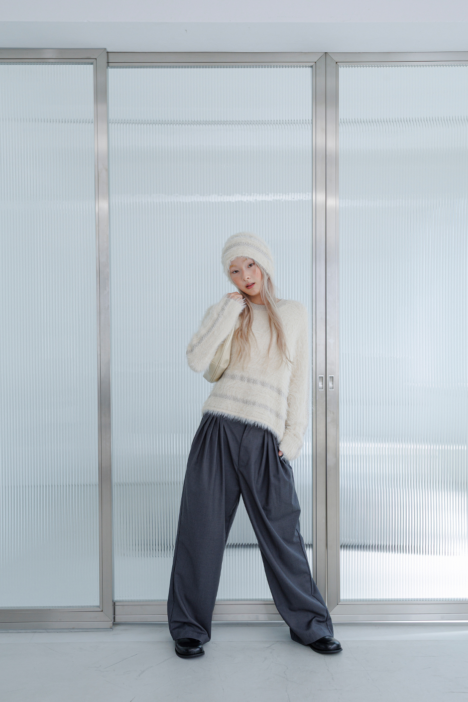 スタイリング画像