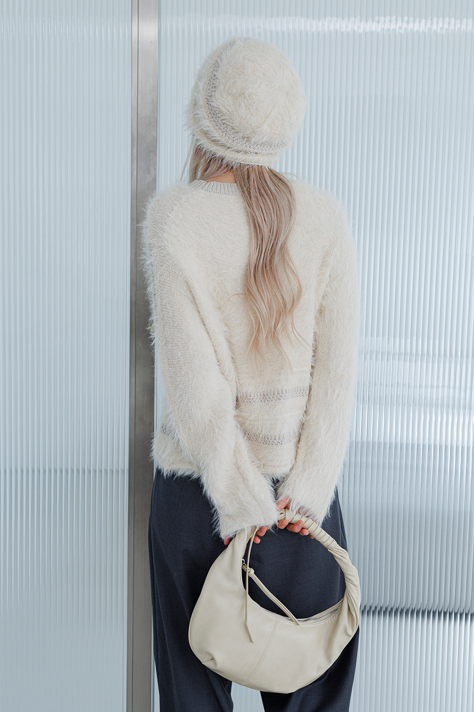 スタイリング画像