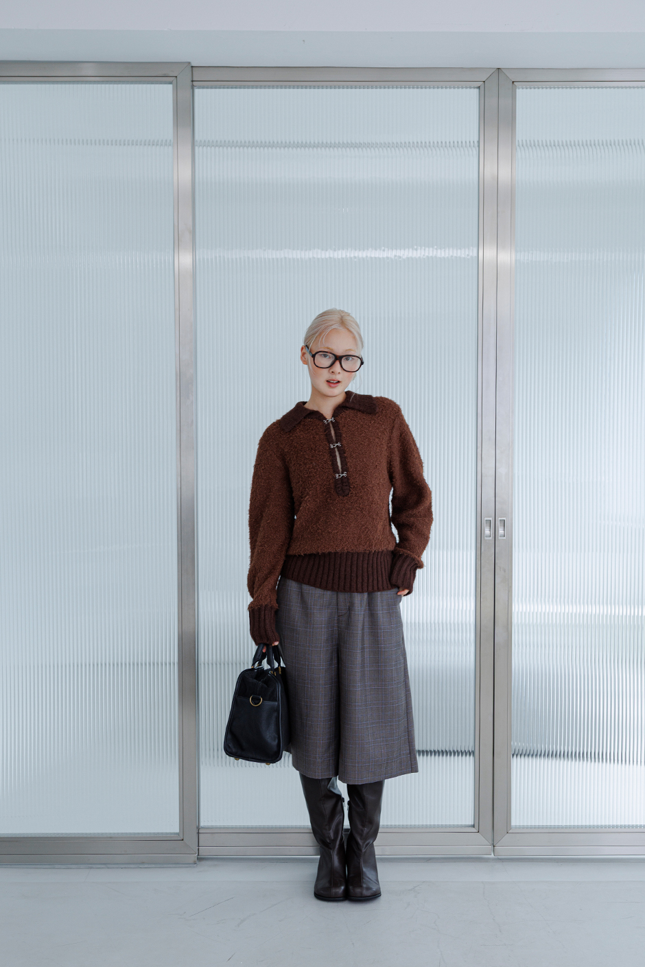 スタイリング画像