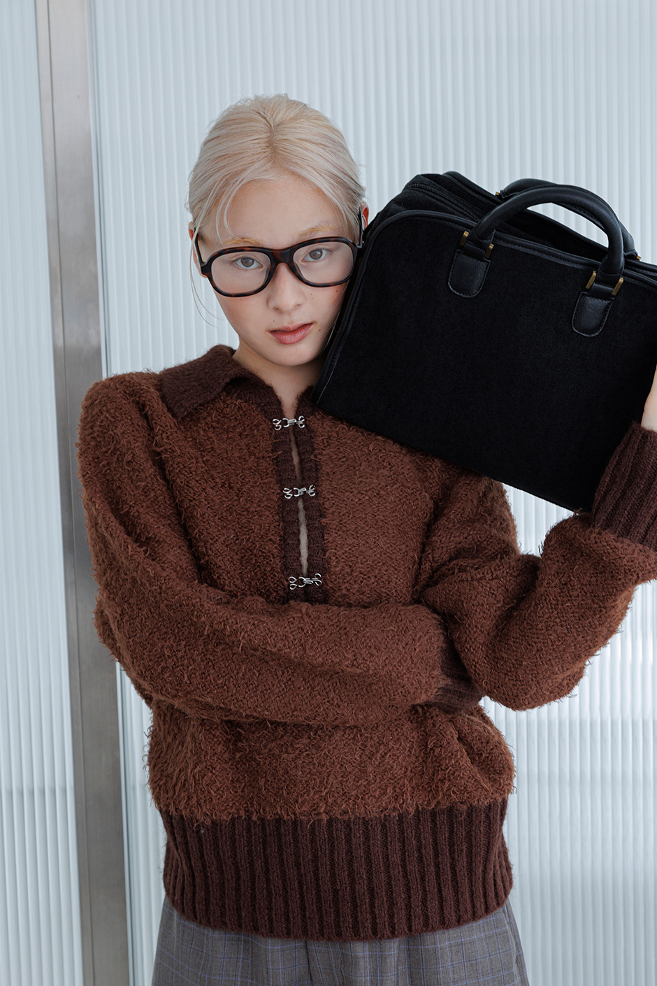 スタイリング画像