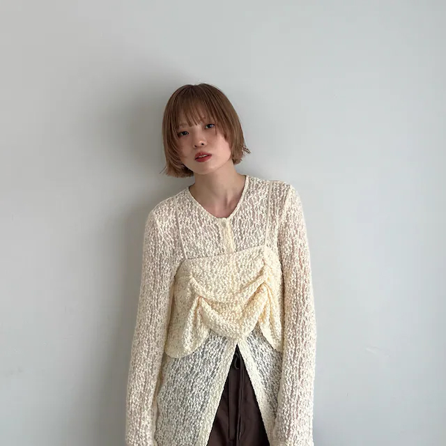 スタッフアイコン画像