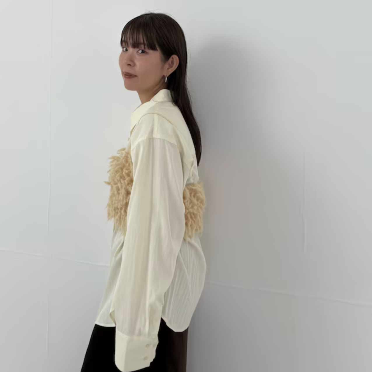 スタッフアイコン画像