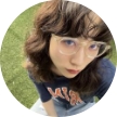 スタッフアイコン画像