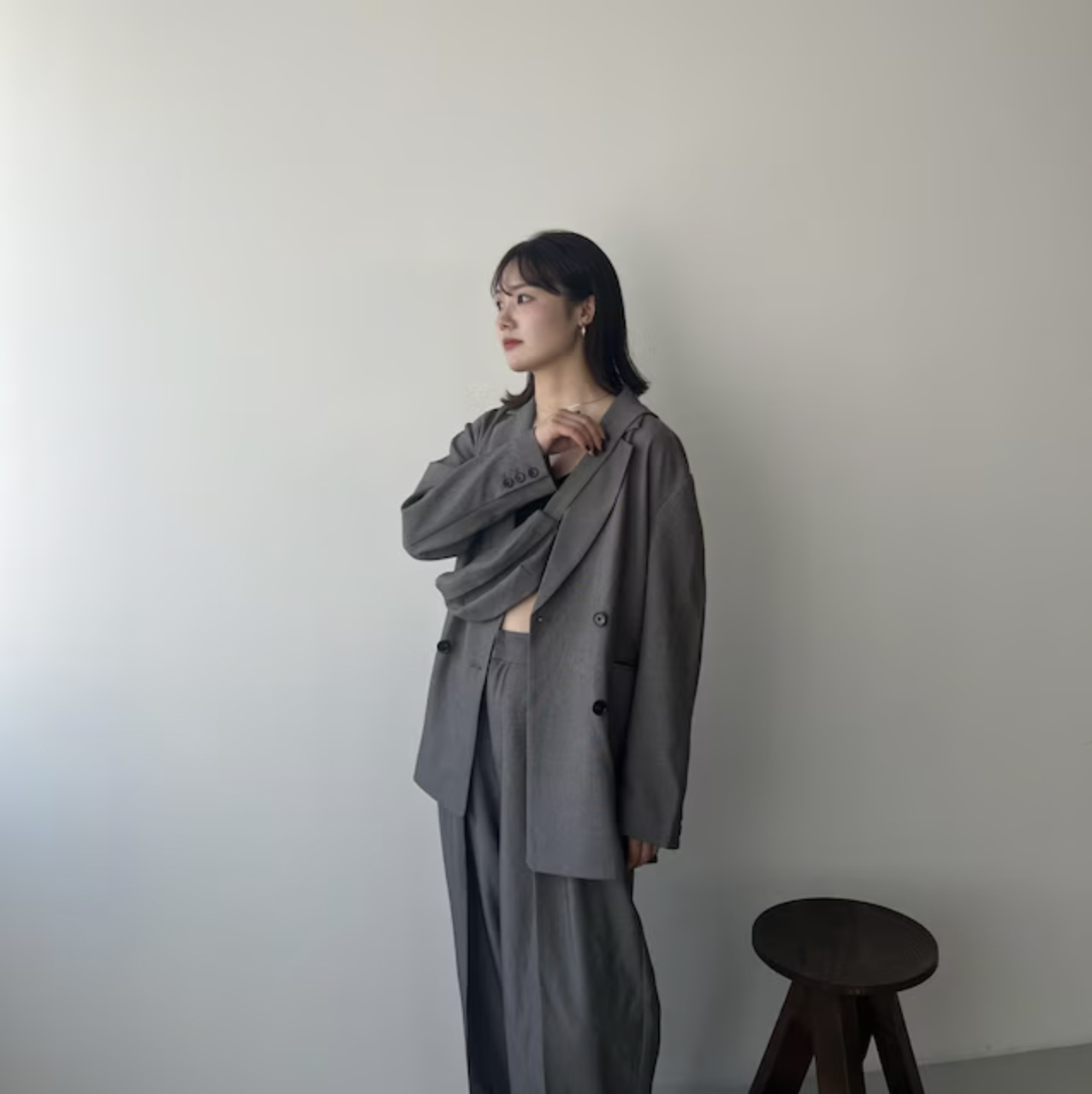 スタッフアイコン画像