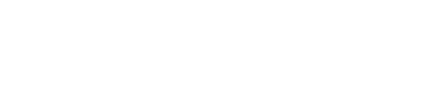 Indian Pre Organic Cotton Project Grow Organic