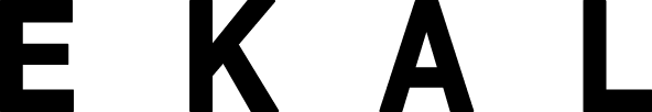 EKAL