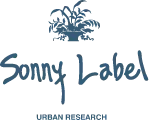 Sonny Label
