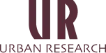 URBAN RESEARCH