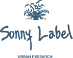 Sonny Label