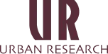 URBAN RESEARCH
