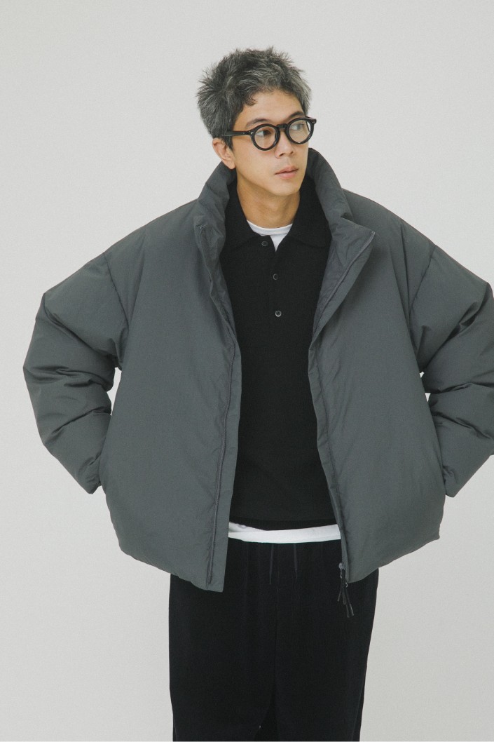 スタイリング画像