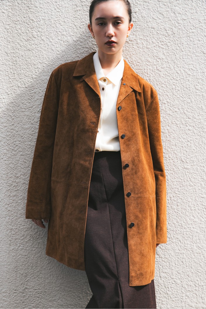 スタイリング画像