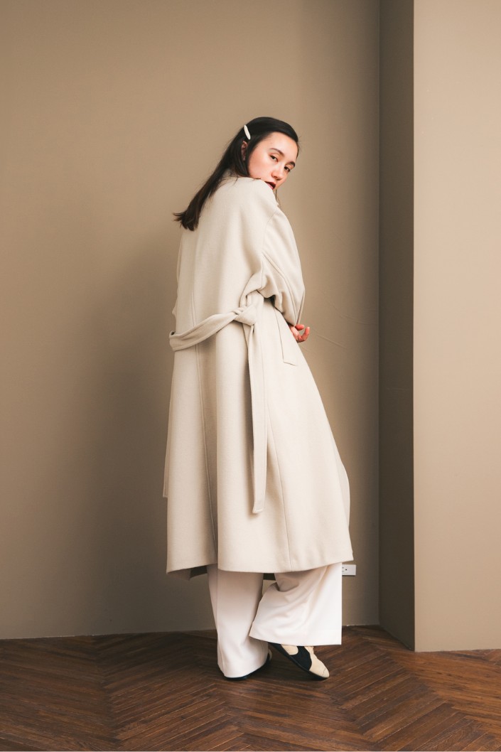 スタイリング画像