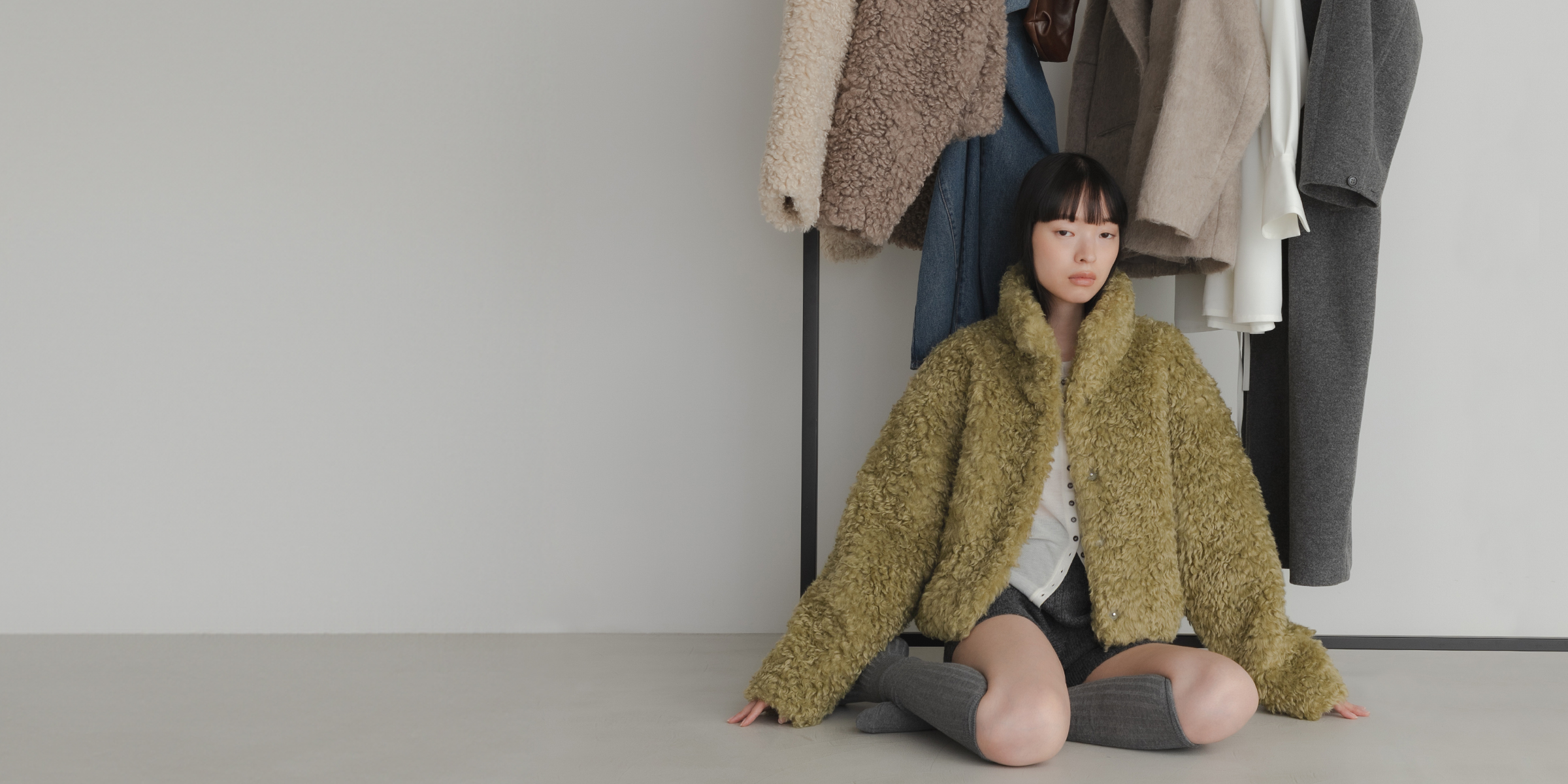 メインビジュアル