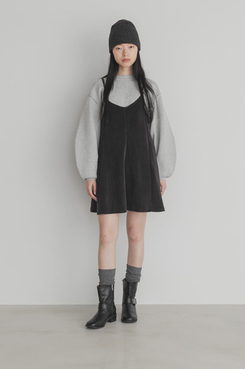 スタイリング画像