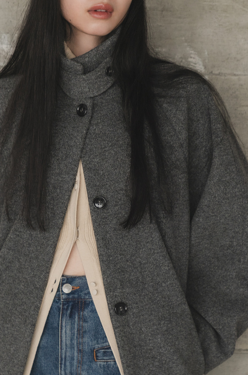 スタイリング画像