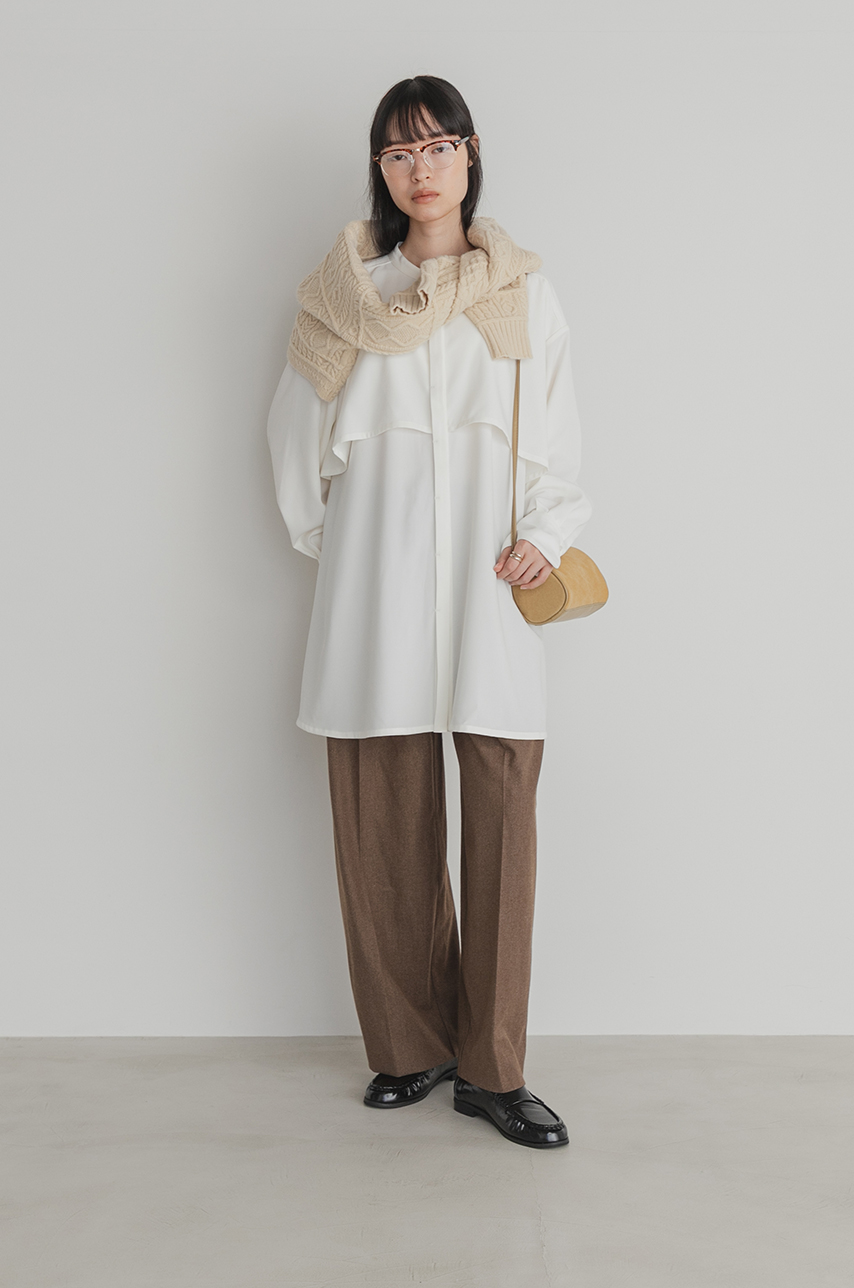 スタイリング画像