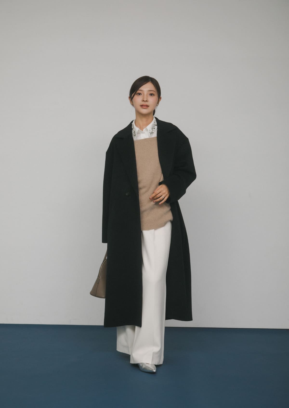 スタイリング画像1