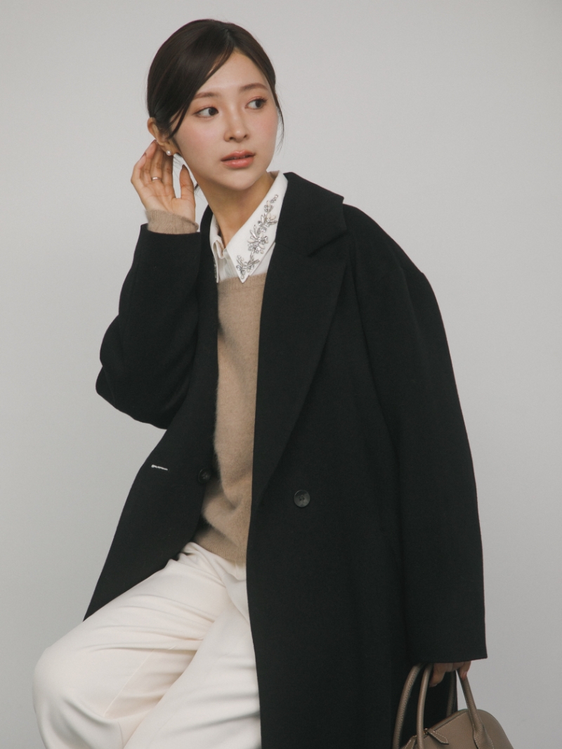 スタイリング画像2