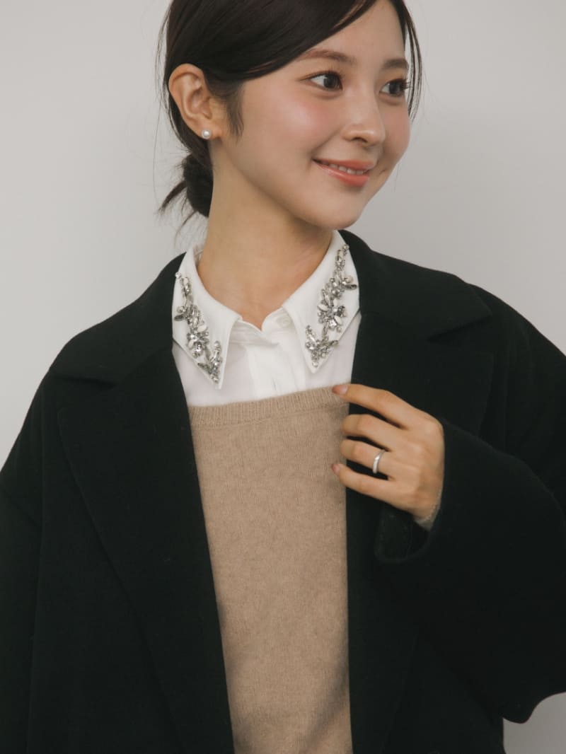 スタイリング画像3