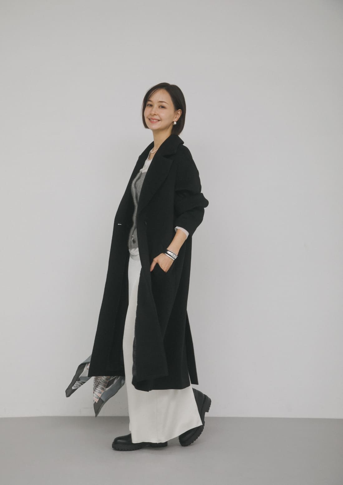 スタイリング画像1