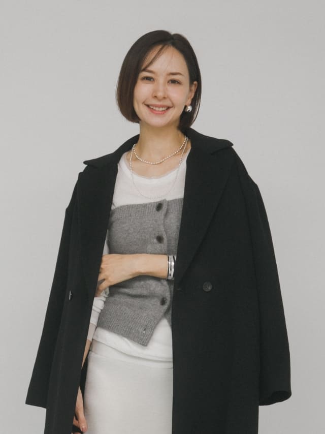 スタイリング画像2