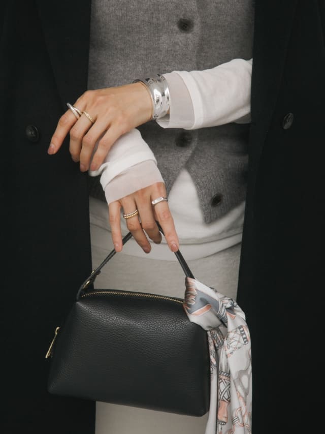 スタイリング画像3