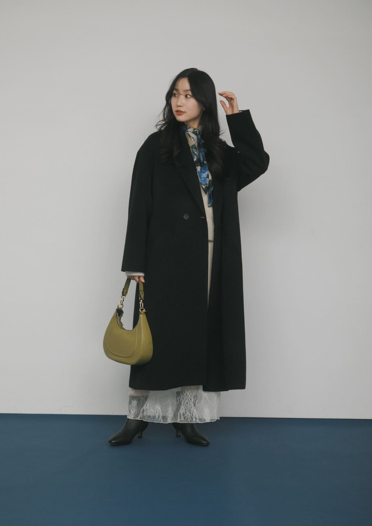 スタイリング画像1