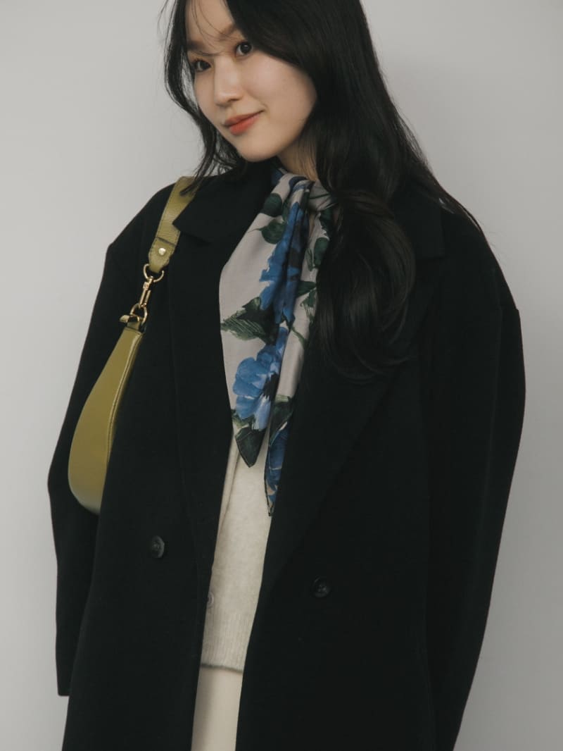 スタイリング画像2