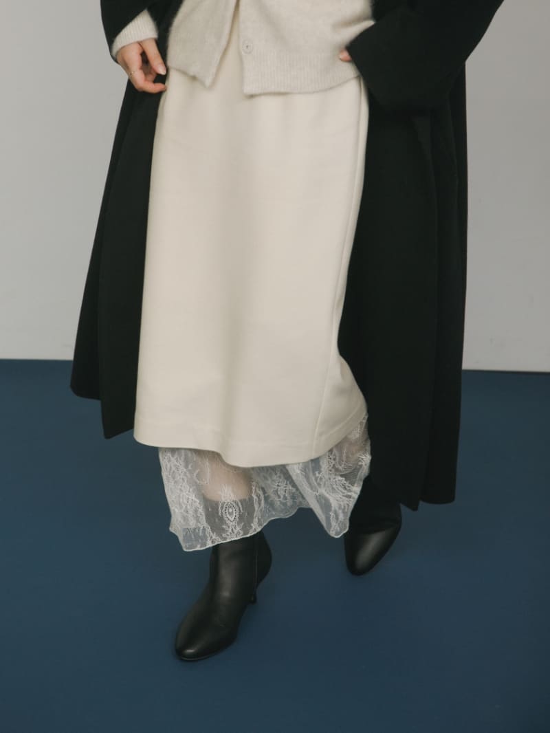 スタイリング画像3