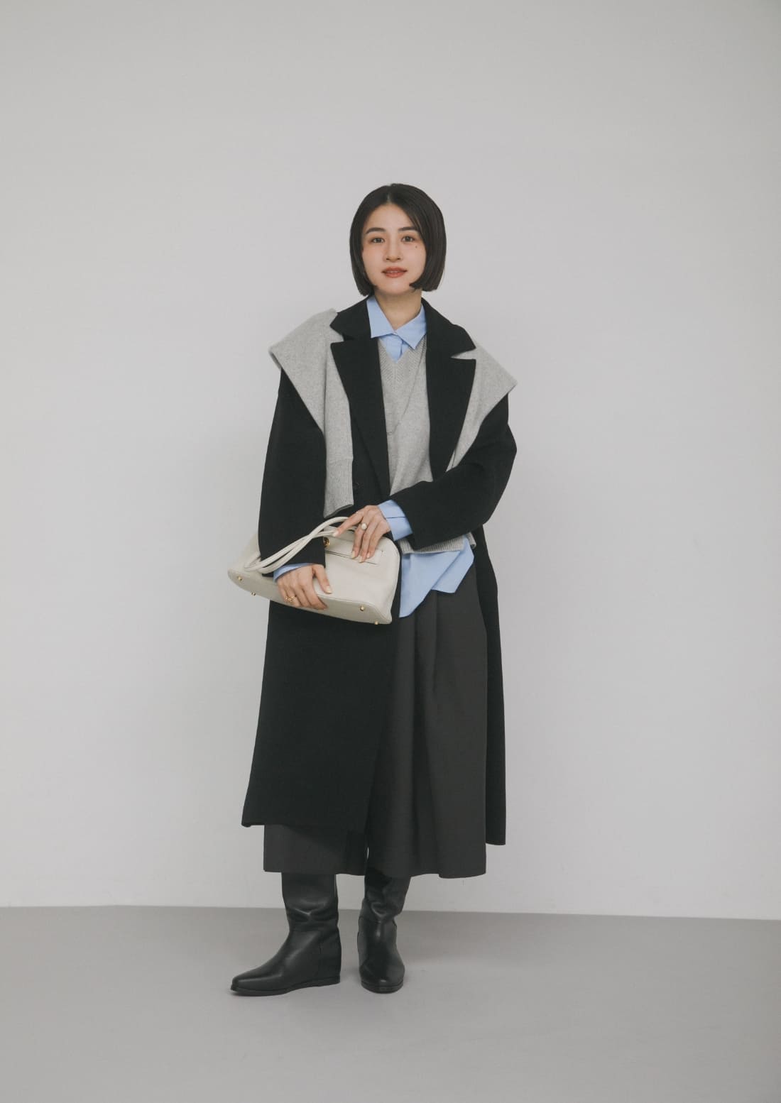 スタイリング画像1