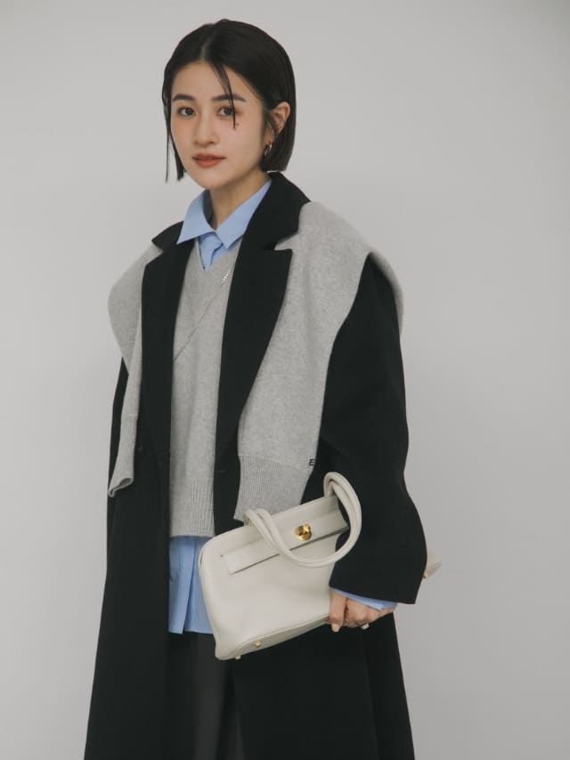 スタイリング画像2