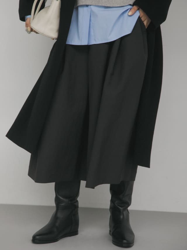 スタイリング画像3