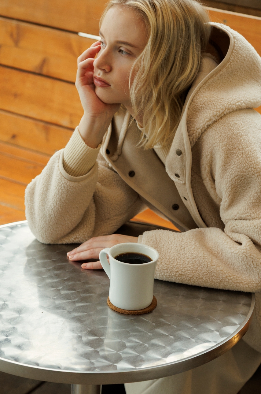 スタイリング画像