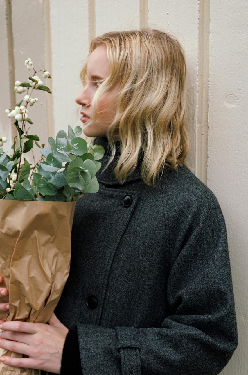 スタイリング画像