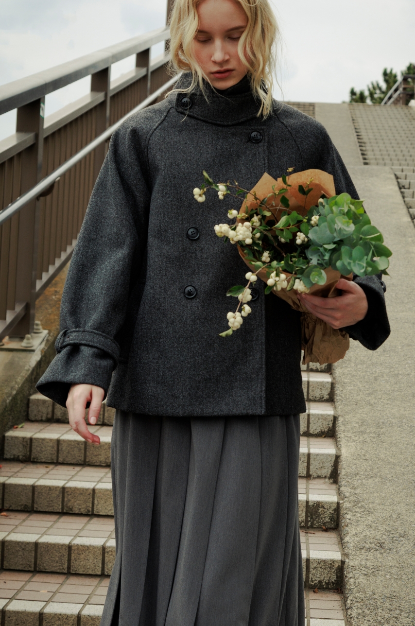 スタイリング画像