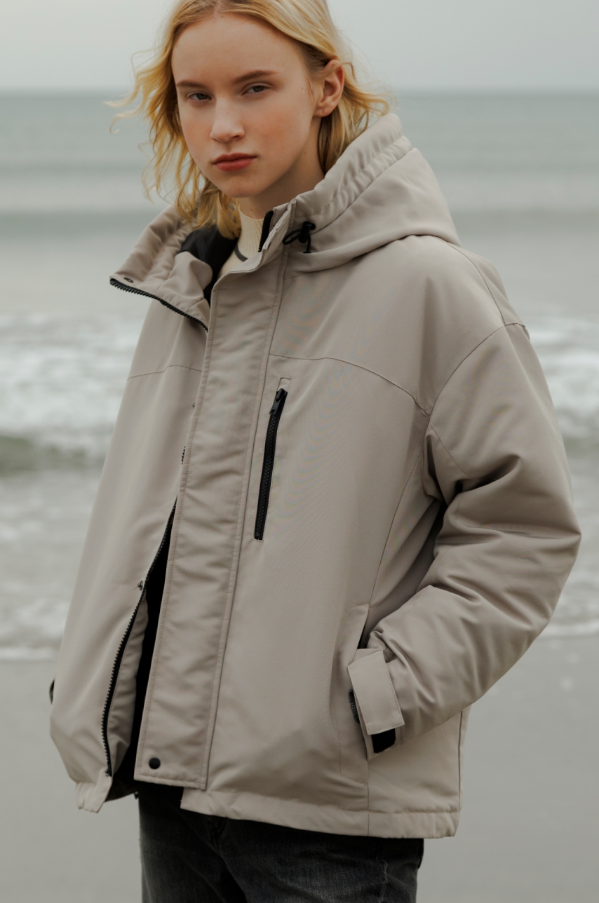 スタイリング画像