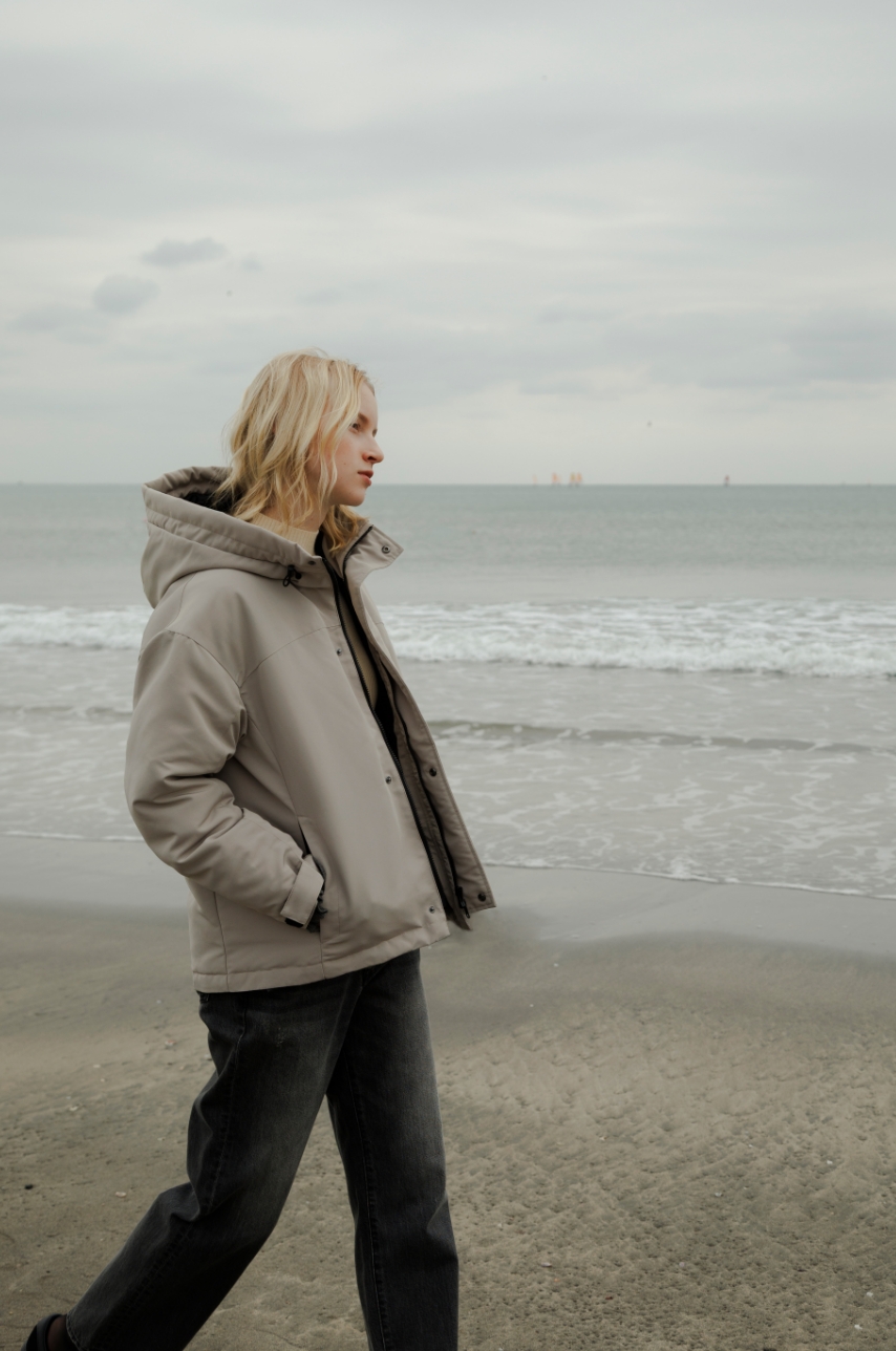 スタイリング画像