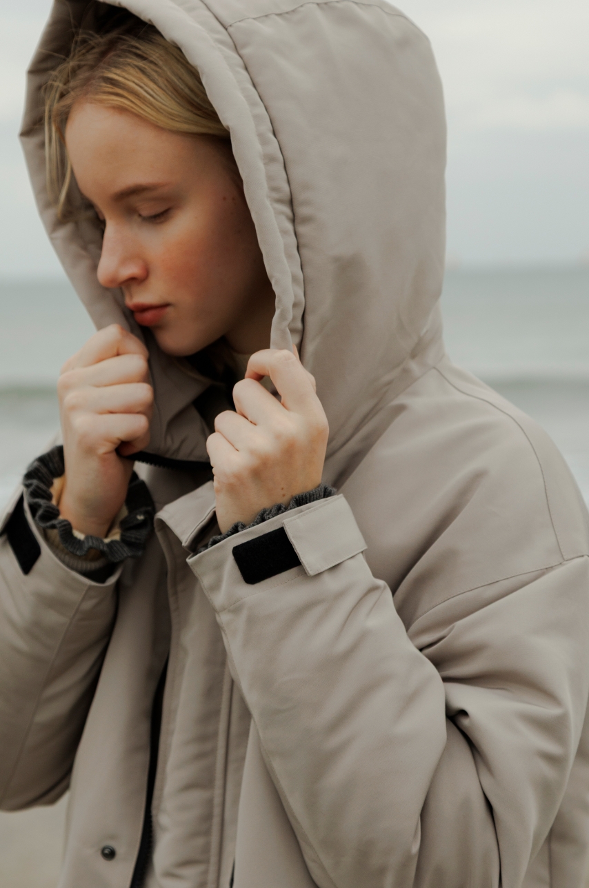 スタイリング画像