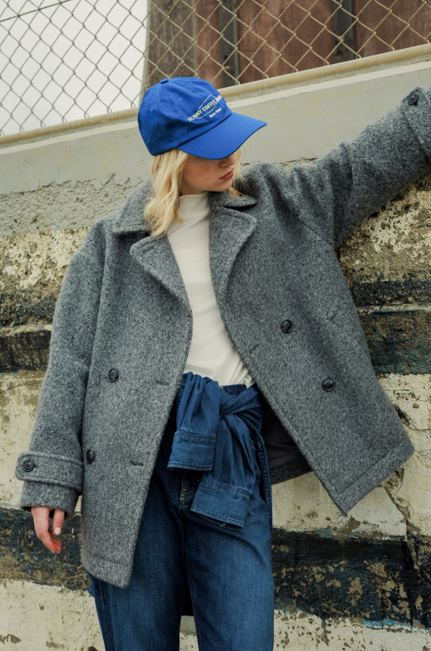 スタイリング画像