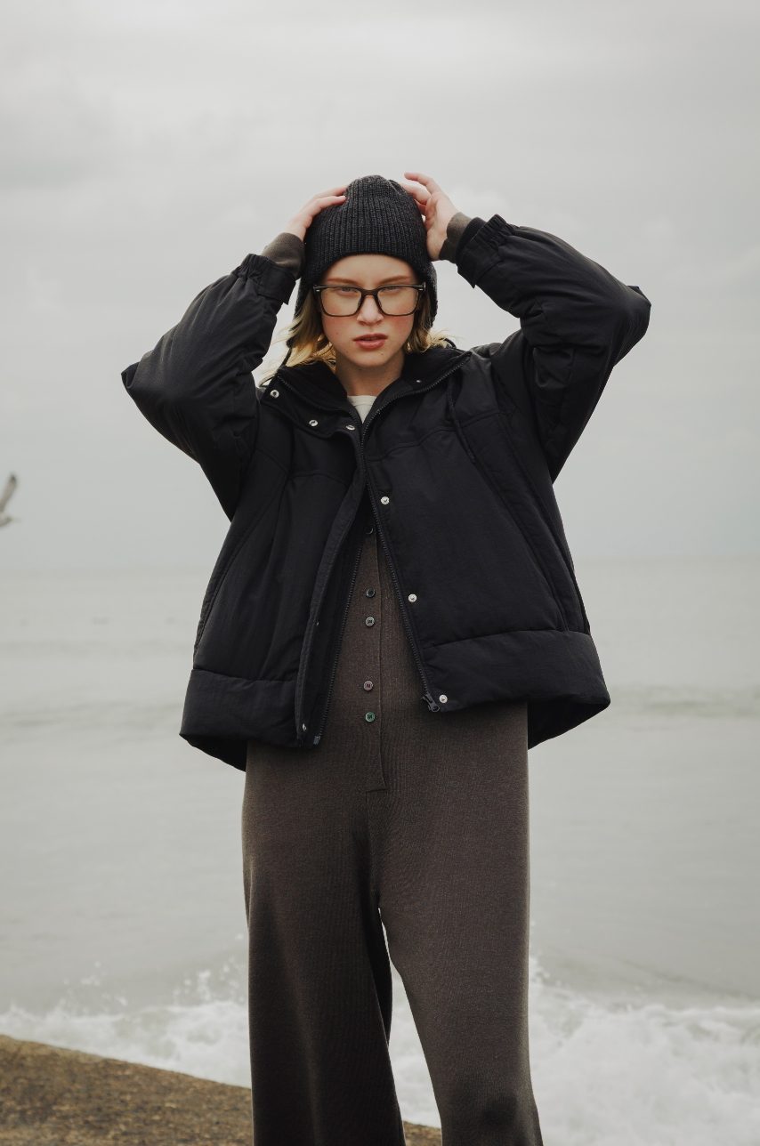 スタイリング画像