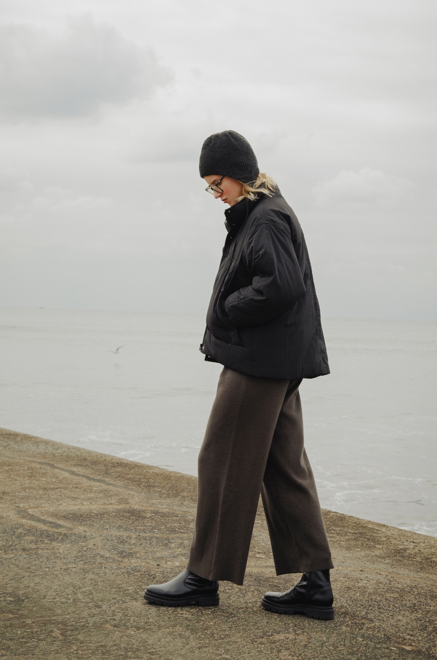 スタイリング画像