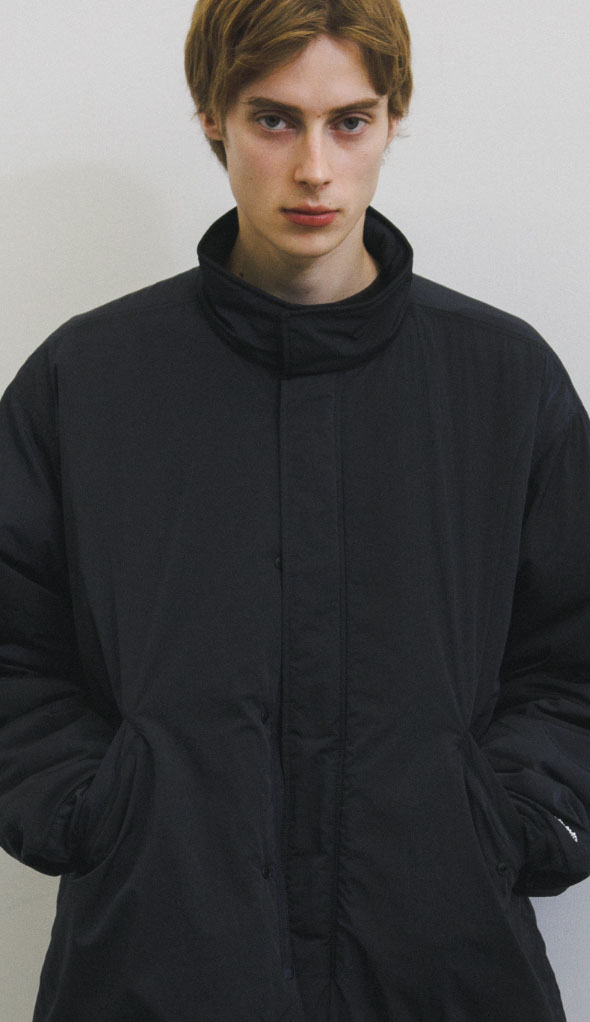 スタイリング画像